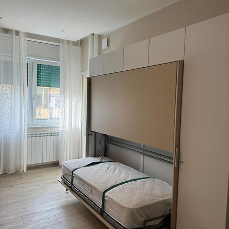 Casa Erminia Apartment Caserta Bagian luar foto