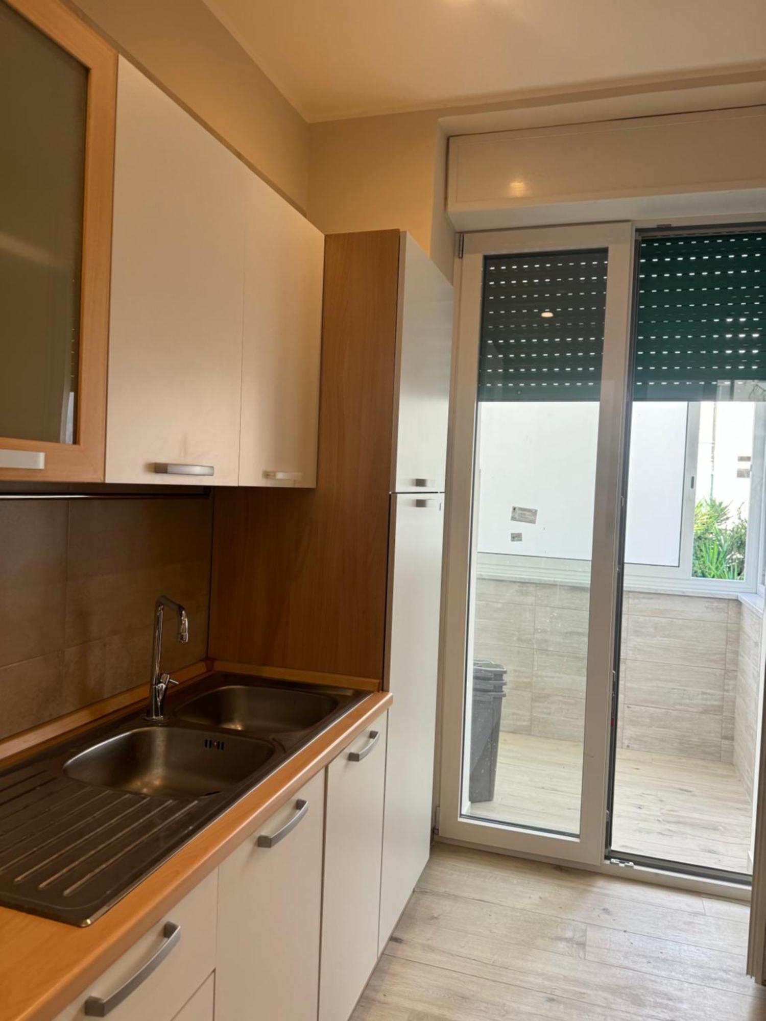 Casa Erminia Apartment Caserta Bagian luar foto