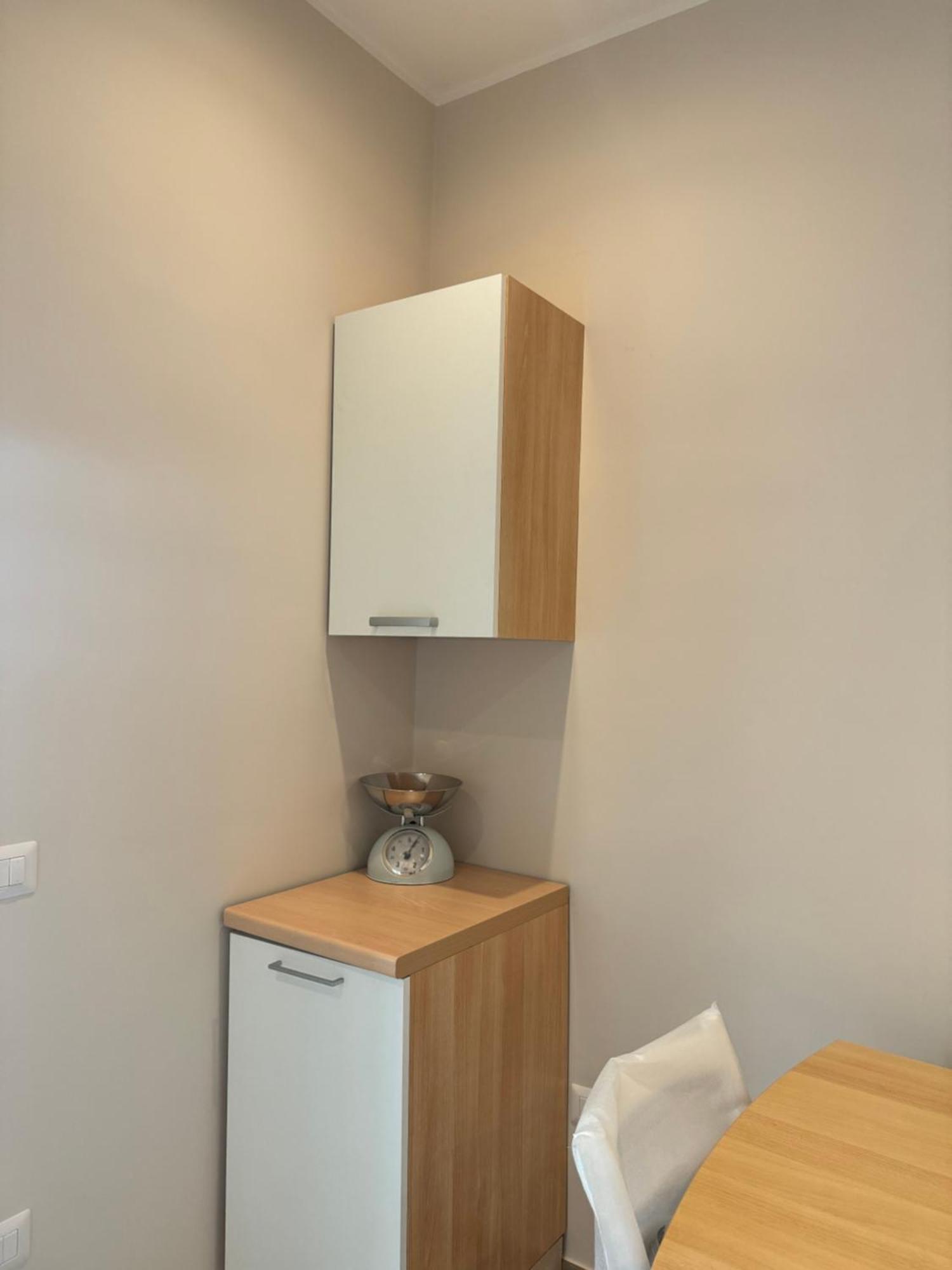 Casa Erminia Apartment Caserta Bagian luar foto